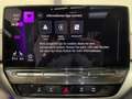 Volkswagen ID.4 Pro Performance 150 kW ACC+LANE+APP+MATRIX+KAMERA Grau - thumbnail 20