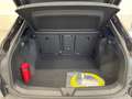 Volkswagen ID.4 Pro Performance 150 kW ACC+LANE+APP+MATRIX+KAMERA Grau - thumbnail 9