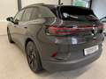 Volkswagen ID.4 Pro Performance 150 kW ACC+LANE+APP+MATRIX+KAMERA Grau - thumbnail 7