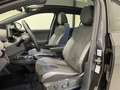 Volkswagen ID.4 Pro Performance 150 kW ACC+LANE+APP+MATRIX+KAMERA Grau - thumbnail 11