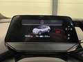 Volkswagen ID.4 Pro Performance 150 kW ACC+LANE+APP+MATRIX+KAMERA Grau - thumbnail 17
