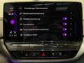 Volkswagen ID.4 Pro Performance 150 kW ACC+LANE+APP+MATRIX+KAMERA Grau - thumbnail 22