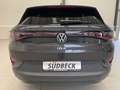 Volkswagen ID.4 Pro Performance 150 kW ACC+LANE+APP+MATRIX+KAMERA Grau - thumbnail 6