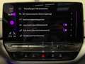 Volkswagen ID.4 Pro Performance 150 kW ACC+LANE+APP+MATRIX+KAMERA Grau - thumbnail 21