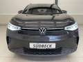 Volkswagen ID.4 Pro Performance 150 kW ACC+LANE+APP+MATRIX+KAMERA Grau - thumbnail 2