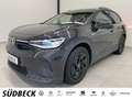 Volkswagen ID.4 Pro Performance 150 kW ACC+LANE+APP+MATRIX+KAMERA Grau - thumbnail 1