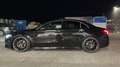 Mercedes-Benz A 220 d Limousine Aut. AMG Line Schwarz - thumbnail 1