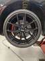Mercedes-Benz A 220 d Limousine Aut. AMG Line Schwarz - thumbnail 2