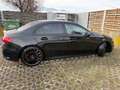 Mercedes-Benz A 220 d Limousine Aut. AMG Line Schwarz - thumbnail 5
