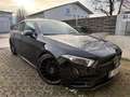 Mercedes-Benz A 220 d Limousine Aut. AMG Line Schwarz - thumbnail 6