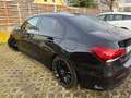 Mercedes-Benz A 220 d Limousine Aut. AMG Line Schwarz - thumbnail 4