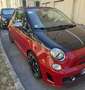 Fiat 500C Abarth - thumbnail 2