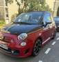 Fiat 500C Abarth - thumbnail 1