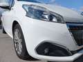 Peugeot 208 1.2 PureTech S&S Signature 82 Blanc - thumbnail 7