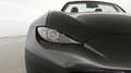 Mazda MX-5 1.5 Exclusive-Line Driver Assistance Grigio - thumbnail 12