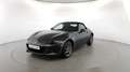 Mazda MX-5 1.5 Exclusive-Line Driver Assistance Grigio - thumbnail 1