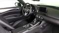 Mazda MX-5 1.5 Exclusive-Line Driver Assistance Grigio - thumbnail 6