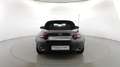 Mazda MX-5 1.5 Exclusive-Line Driver Assistance Grigio - thumbnail 5