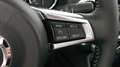 Mazda MX-5 1.5 Exclusive-Line Driver Assistance Grigio - thumbnail 16