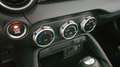 Mazda MX-5 1.5 Exclusive-Line Driver Assistance Grigio - thumbnail 14