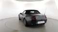 Mazda MX-5 1.5 Exclusive-Line Driver Assistance Grigio - thumbnail 4
