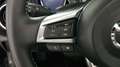 Mazda MX-5 1.5 Exclusive-Line Driver Assistance Grigio - thumbnail 15