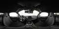 Mazda MX-5 1.5 Exclusive-Line Driver Assistance Grigio - thumbnail 18