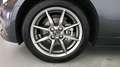 Mazda MX-5 1.5 Exclusive-Line Driver Assistance Grigio - thumbnail 11