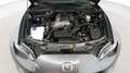 Mazda MX-5 1.5 Exclusive-Line Driver Assistance Grigio - thumbnail 10