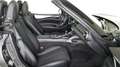 Mazda MX-5 1.5 Exclusive-Line Driver Assistance Grigio - thumbnail 8