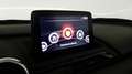 Mazda MX-5 1.5 Exclusive-Line Driver Assistance Grigio - thumbnail 17