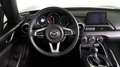 Mazda MX-5 1.5 Exclusive-Line Driver Assistance Grigio - thumbnail 7