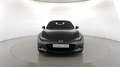 Mazda MX-5 1.5 Exclusive-Line Driver Assistance Grigio - thumbnail 2