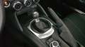 Mazda MX-5 1.5 Exclusive-Line Driver Assistance Grigio - thumbnail 13