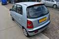 Hyundai Atos 1.1i Dynamic Blauw - thumbnail 5