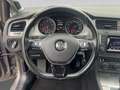 Volkswagen Golf VII Lim. Comfortline BMT*DSG*NAVI*XENON* Gris - thumbnail 7