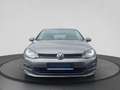 Volkswagen Golf VII Lim. Comfortline BMT*DSG*NAVI*XENON* Grau - thumbnail 2