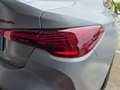 BMW M4 CSL (molto raro) Blanc - thumbnail 11