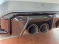BMW M4 CSL (molto raro) Blanc - thumbnail 14