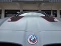 BMW M4 CSL (molto raro) Blanc - thumbnail 7