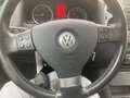 Volkswagen Tiguan 2.0TDI +Motion Tiptronic Beżowy - thumbnail 11