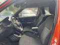 Suzuki Ignis IGNIS COMFORT CVT HYBRID *KAMERA*ALLWETTER*NAVI* Orange - thumbnail 7
