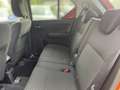 Suzuki Ignis IGNIS COMFORT CVT HYBRID *KAMERA*ALLWETTER*NAVI* Orange - thumbnail 11