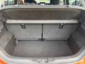 Suzuki Ignis IGNIS COMFORT CVT HYBRID *KAMERA*ALLWETTER*NAVI* Orange - thumbnail 12