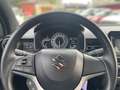 Suzuki Ignis IGNIS COMFORT CVT HYBRID *KAMERA*ALLWETTER*NAVI* Orange - thumbnail 8