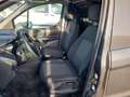 Ford Transit Connect Kasten Lang*Schrank*Kamera*Navi* Grau - thumbnail 4