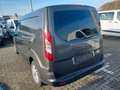 Ford Transit Connect Kasten Lang*Schrank*Kamera*Navi* Grau - thumbnail 9