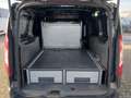Ford Transit Connect Kasten Lang*Schrank*Kamera*Navi* Grau - thumbnail 10