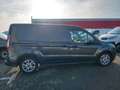 Ford Transit Connect Kasten Lang*Schrank*Kamera*Navi* Grau - thumbnail 14