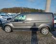 Ford Transit Connect Kasten Lang*Schrank*Kamera*Navi* Grau - thumbnail 13